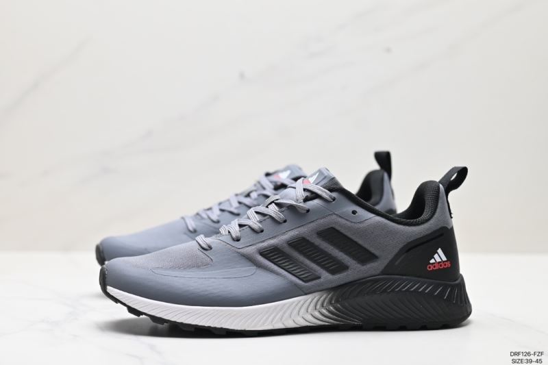 Adidas Other Shoes